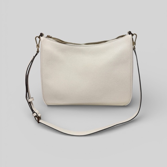 Kate Spade Emma Large Crossbody Bag! - Picture 3 of 5
